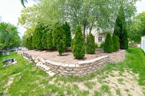 16541 W Split Rail Dr, Lockport, IL 60441 photo 34