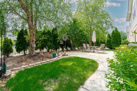 16541 W Split Rail Dr, Lockport, IL 60441 photo 36