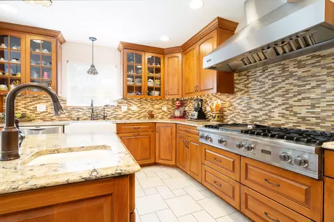 16541 W Split Rail Dr, Lockport, IL 60441 photo 4