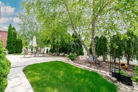 16541 W Split Rail Dr, Lockport, IL 60441 photo 35