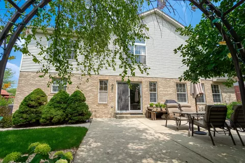16541 W Split Rail Dr, Lockport, IL 60441 photo 31