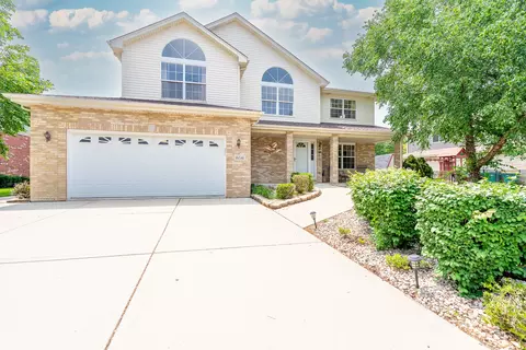 16541 W Split Rail Dr, Lockport, IL 60441 photo 37