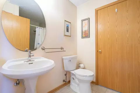 16541 W Split Rail Dr, Lockport, IL 60441 photo 15