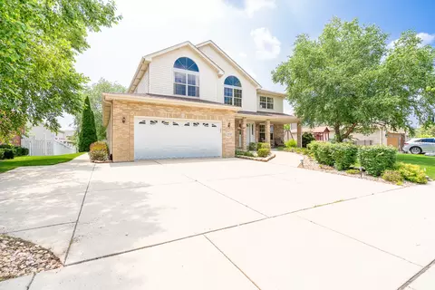 16541 W Split Rail Dr, Lockport, IL 60441 photo 30