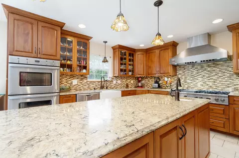 16541 W Split Rail Dr, Lockport, IL 60441 photo 3