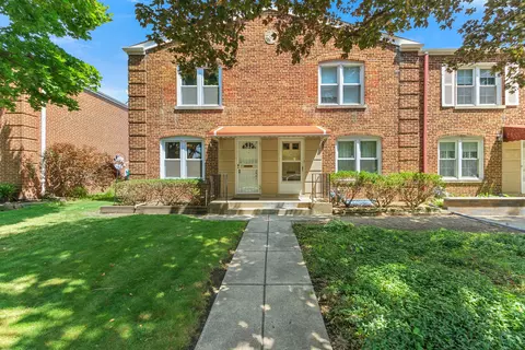 2961 Lincoln Ave, North Riverside, IL 60546