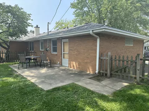 1105 Maple Ct, Lockport, IL 60441 photo 17