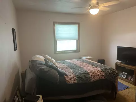 1105 Maple Ct, Lockport, IL 60441 photo 9