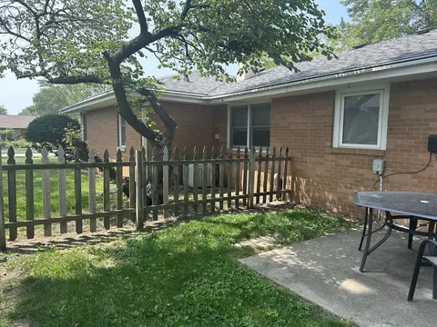 1105 Maple Ct, Lockport, IL 60441 photo 18