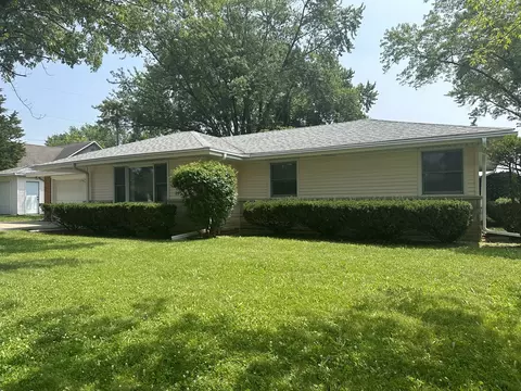 1105 Maple Ct, Lockport, IL 60441 photo 13