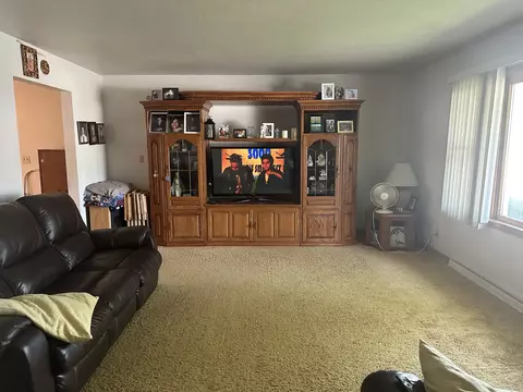 1105 Maple Ct, Lockport, IL 60441 photo 7