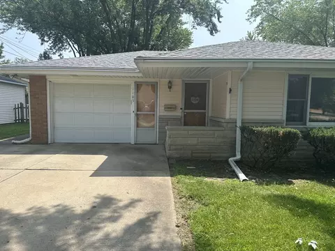1105 Maple Ct, Lockport, IL 60441 photo 15