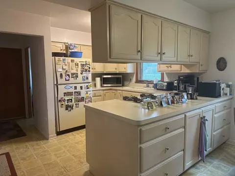 1105 Maple Ct, Lockport, IL 60441 photo 3