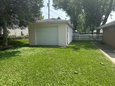 1105 Maple Ct, Lockport, IL 60441 photo 16