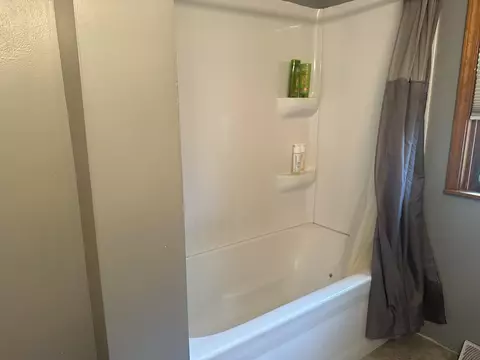 1105 Maple Ct, Lockport, IL 60441 photo 11