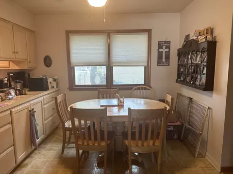 1105 Maple Ct, Lockport, IL 60441 photo 5
