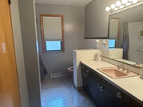 1105 Maple Ct, Lockport, IL 60441 photo 12