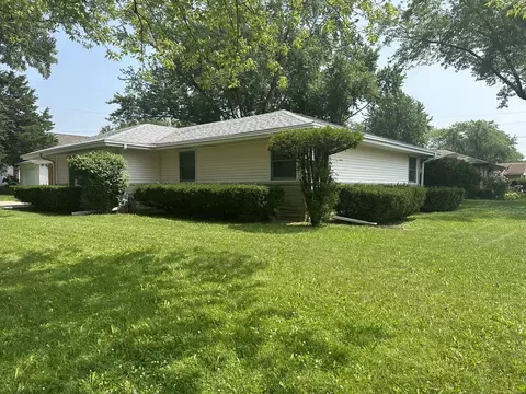 1105 Maple Ct, Lockport, IL 60441 photo 14