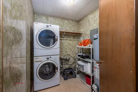 2014 Columbus St, Ottawa, IL 61350 photo 11