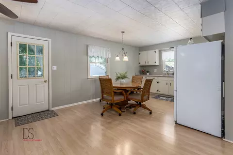 2014 Columbus St, Ottawa, IL 61350 photo 3