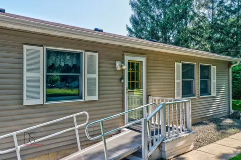 2014 Columbus St, Ottawa, IL 61350 photo 13