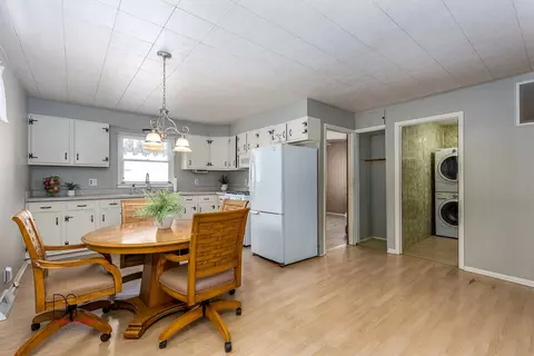 2014 Columbus St, Ottawa, IL 61350 photo 4