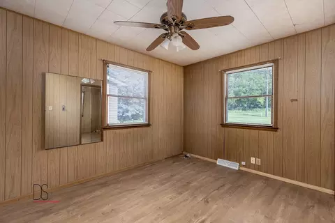 2014 Columbus St, Ottawa, IL 61350 photo 9
