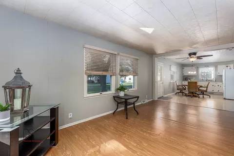 2014 Columbus St, Ottawa, IL 61350 photo 6