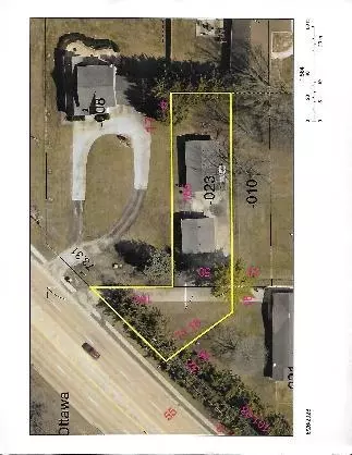 2014 Columbus St, Ottawa, IL 61350 photo 18