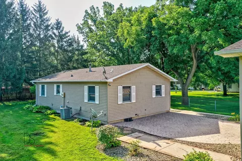 2014 Columbus St, Ottawa, IL 61350 photo 16