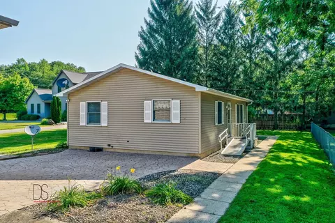 2014 Columbus St, Ottawa, IL 61350 photo 12