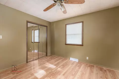 2014 Columbus St, Ottawa, IL 61350 photo 7