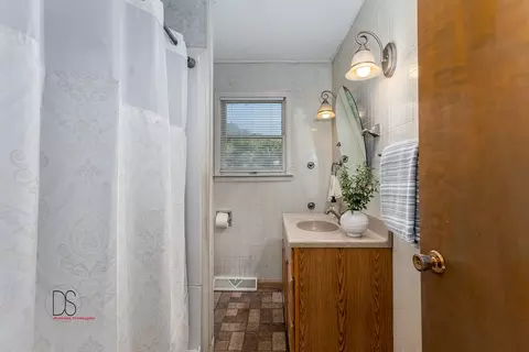2014 Columbus St, Ottawa, IL 61350 photo 10