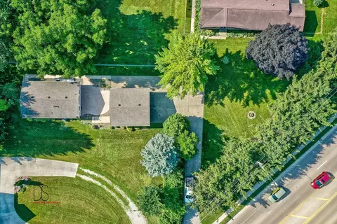 2014 Columbus St, Ottawa, IL 61350 photo 17