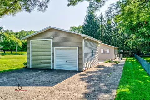 2014 Columbus St, Ottawa, IL 61350 photo 15