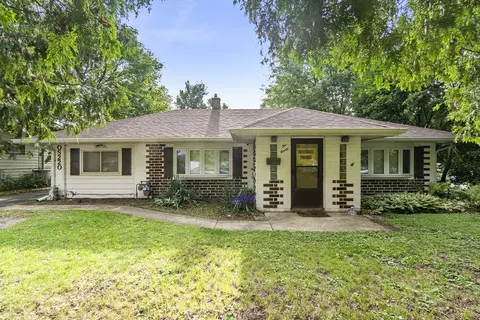 0 S220 Church St, Winfield, IL 60190