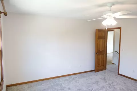 8 Valley Brook Ct, Bloomington, IL 61704 photo 29