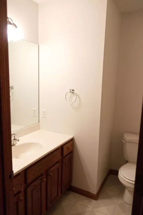 8 Valley Brook Ct, Bloomington, IL 61704 photo 17
