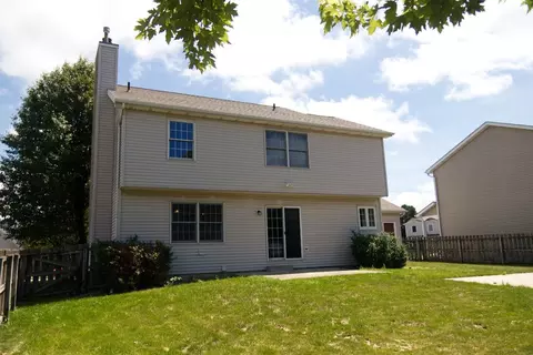 8 Valley Brook Ct, Bloomington, IL 61704 photo 49