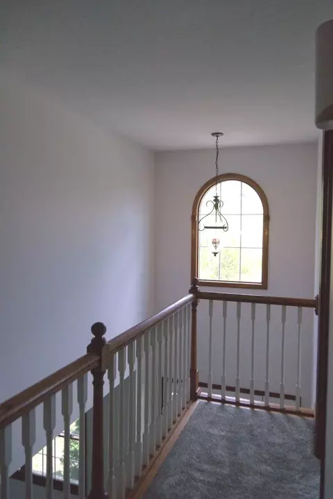 8 Valley Brook Ct, Bloomington, IL 61704 photo 25
