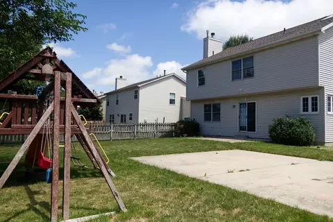 8 Valley Brook Ct, Bloomington, IL 61704 photo 48