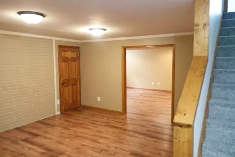 8 Valley Brook Ct, Bloomington, IL 61704 photo 20