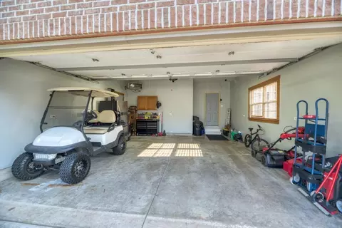 1853 Eagle Dr, Morris, IL 60450 photo 33