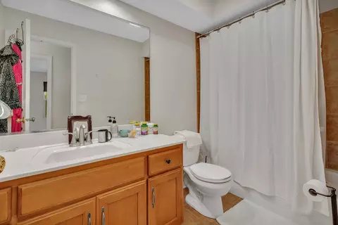 13539 Rockefeller Cir, Plainfield, IL 60544 photo 21