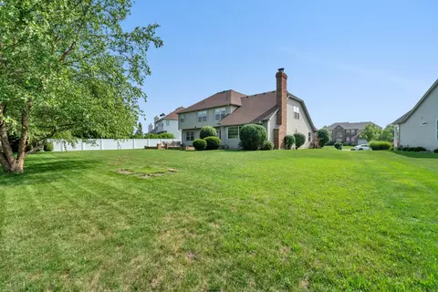 13539 Rockefeller Cir, Plainfield, IL 60544 photo 25