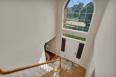 13539 Rockefeller Cir, Plainfield, IL 60544 photo 13
