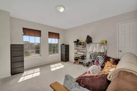 13539 Rockefeller Cir, Plainfield, IL 60544 photo 19