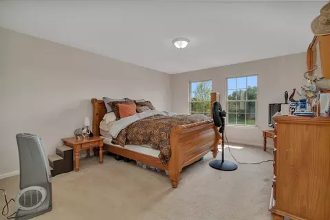 13539 Rockefeller Cir, Plainfield, IL 60544 photo 15