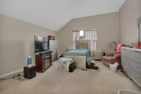 13539 Rockefeller Cir, Plainfield, IL 60544 photo 18