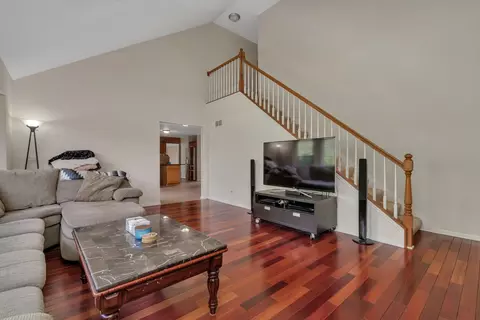 13539 Rockefeller Cir, Plainfield, IL 60544 photo 12